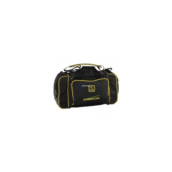 BOLSA TUBERTINI R UTILITY BAG
