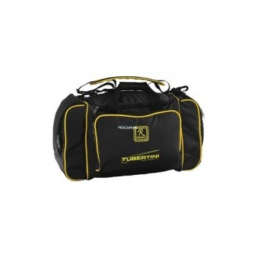 BOLSA TUBERTINI R UTILITY BAG