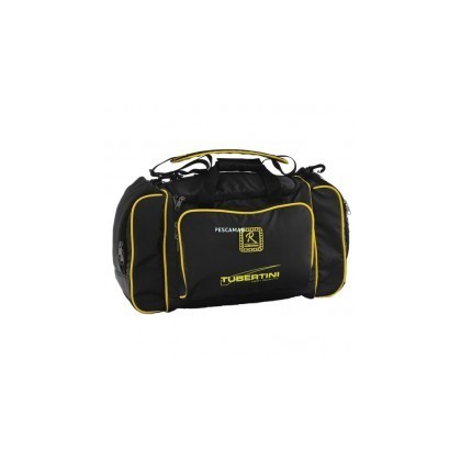 BOLSA TUBERTINI R UTILITY BAG