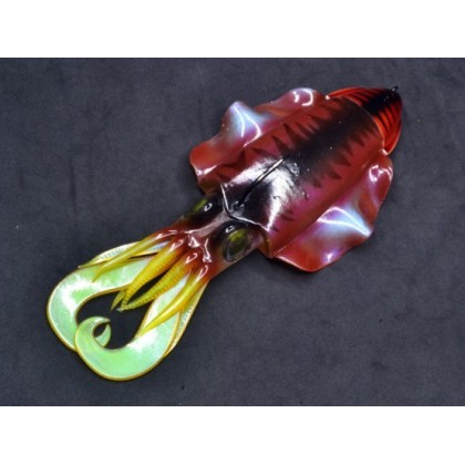 SEPIA JIGGING A LA CARTA 250 GR.
