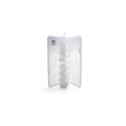 CAJA PORTA SEÑUELOS STR L-165