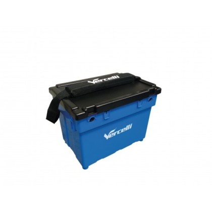 CAJON VERCELLI SURF