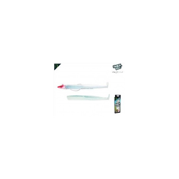 BLACK EEL 150 COMBO SHORE 20 GR