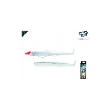 BLACK EEL 150 COMBO SHORE 20 GR