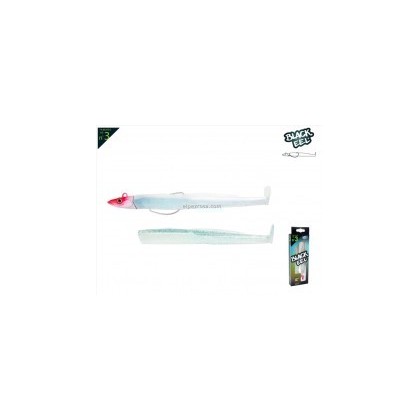 BLACK EEL 150 COMBO SHORE 20 GR