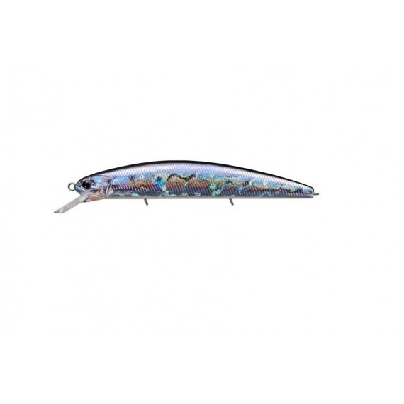 PEZ O.S.P. RUDRA 130 SP 20 GR