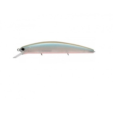 PEZ O.S.P. RUDRA 130 SP 20 GR