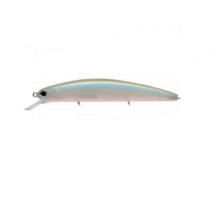 PEZ O.S.P. RUDRA 130 SP 20 GR