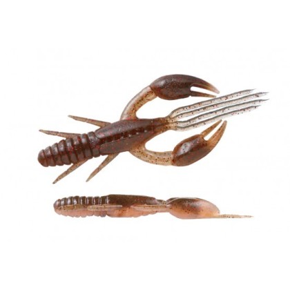 VINILO O.S.P. DOLIVE CRAW 4"