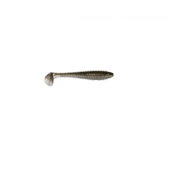 VINILO KEITECH SWING IMPACK FAT 4.8"
