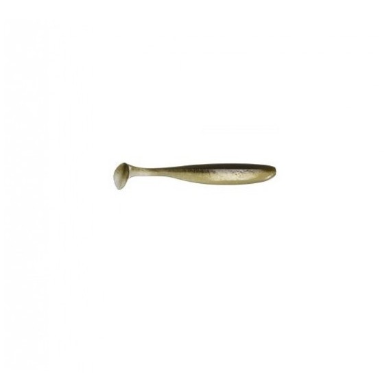 VINILO KEITECH EASY SHINER 3"