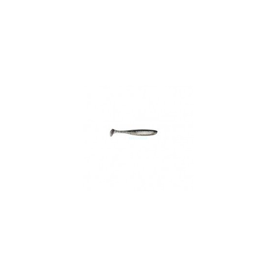VINILO KEITECH EASY SHINER 4"