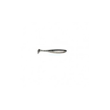 VINILO KEITECH EASY SHINER 4"