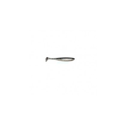 VINILO KEITECH EASY SHINER 4"