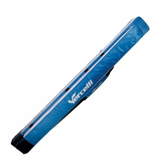 FUNDA CAÑAS VERCELLI SUPRA STRONG 1.50