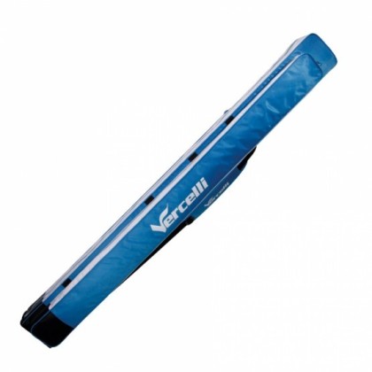 FUNDA CAÑAS VERCELLI SUPRA STRONG 1.50