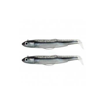 BLAC MINNOW 90 DOBLE COMBO 10 GR ED. LIM