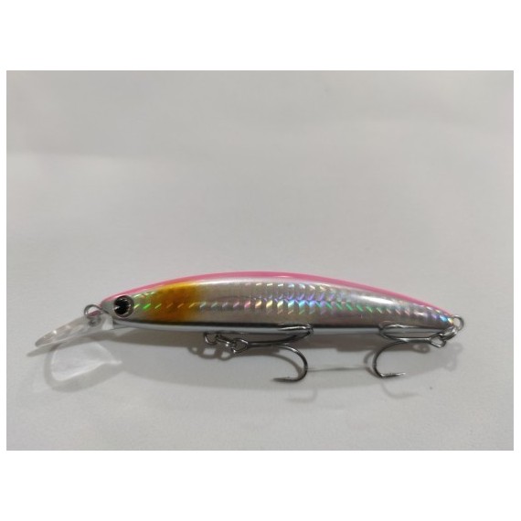 PEZ IMA DIVING JAW 110 20 GR