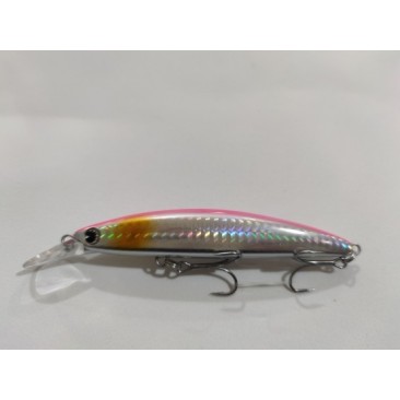 PEZ IMA DIVING JAW 110 20 GR