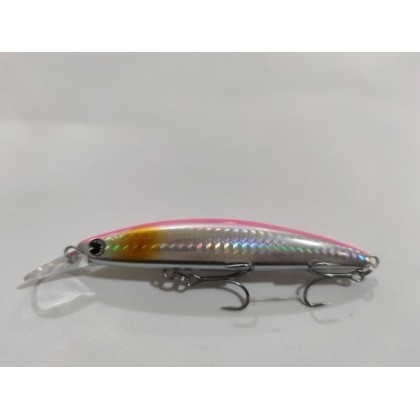 PEZ IMA DIVING JAW 110 20 GR