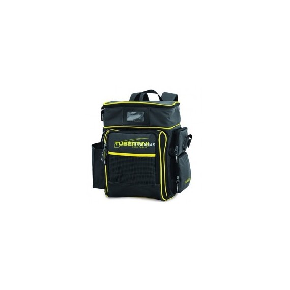 MOCHILA TUBERTINI RUNNER
