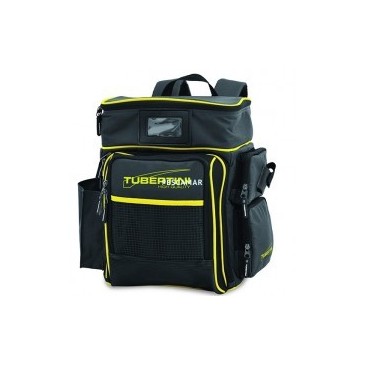 MOCHILA TUBERTINI RUNNER