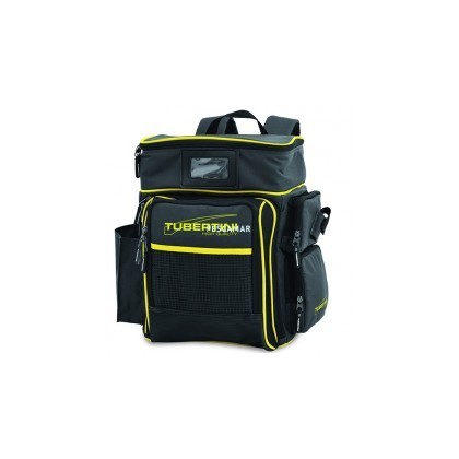 MOCHILA TUBERTINI RUNNER