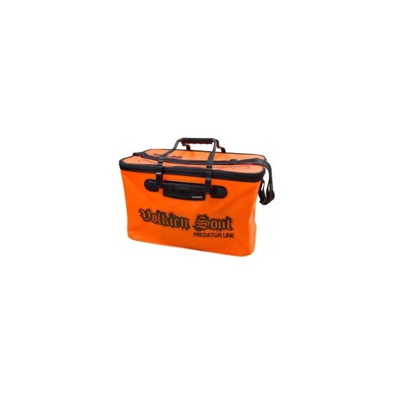 MOCHILA BAKKAN VOLKIEN SOUL LINE 50
