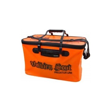 MOCHILA BAKKAN VOLKIEN SOUL LINE 50