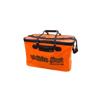 MOCHILA BAKKAN VOLKIEN SOUL LINE 50