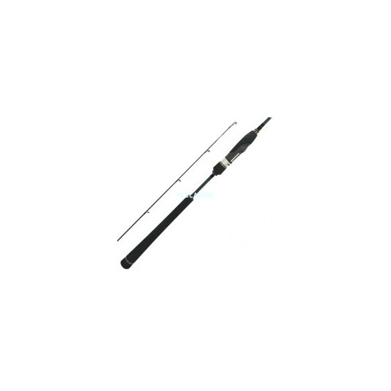 CAÑA BULLZEN PLATINUM BSPT601S 150-300G