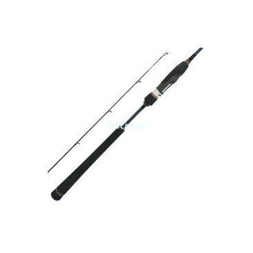 CAÑA BULLZEN PLATINUM BSPT601S 150-300G