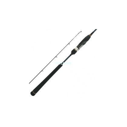CAÑA BULLZEN PLATINUM BSPT601S 150-300G