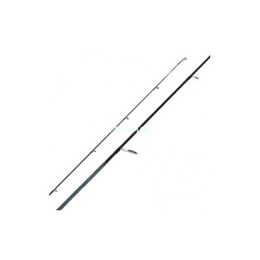 CAÑA BULLZEN PLATINUM BSPT601S 30-100 G
