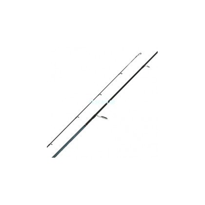 CAÑA BULLZEN PLATINUM BSPT601S 30-100 G