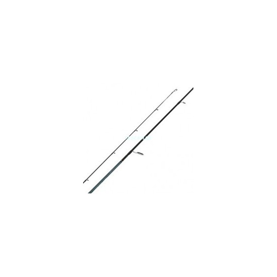 CAÑA BULLZEN PLATINUM BSPT601S 30-100 G