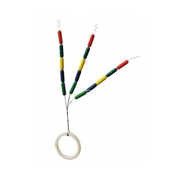 TOPES VERCELLI STOPPERS