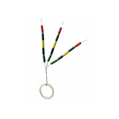 TOPES VERCELLI STOPPERS