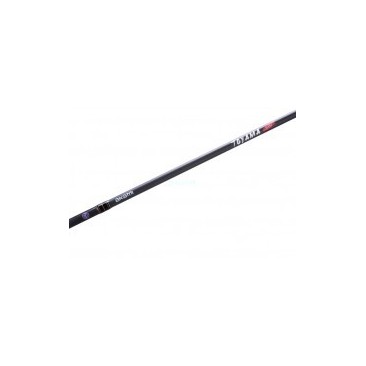 CAÑA AKAMI TOYAMA 305XH 30-90 GR