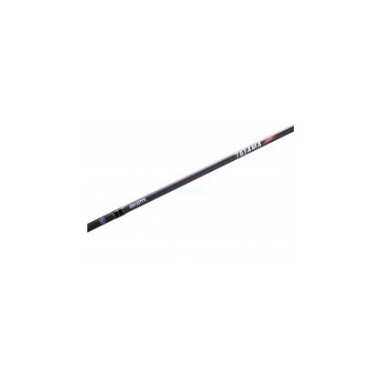 CAÑA AKAMI TOYAMA 305XH 30-90 GR