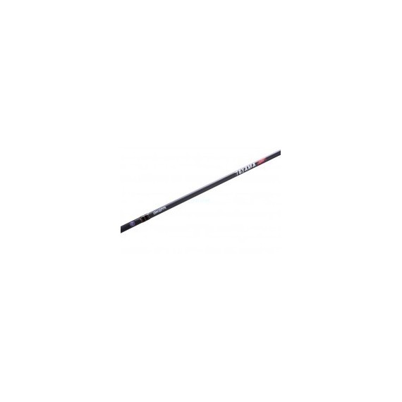 CAÑA AKAMI TOYAMA 305XH 30-90 GR
