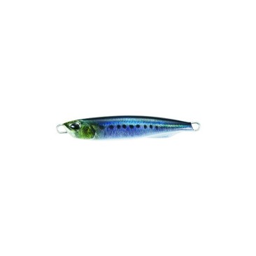 JIG DUO DRAG METAL CAST SLIM 20 GR