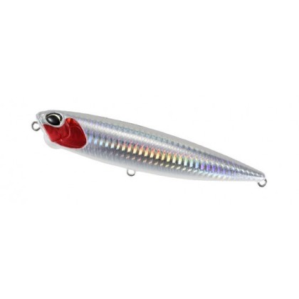 PEZ DUO REALIS PENCIL 130 SW LDT 31.6 GR