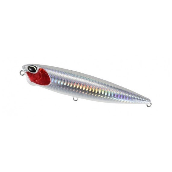 PEZ DUO REALIS PENCIL 130 SW LDT 31.6 GR