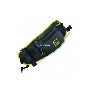 RIÑONERA TUBERTINI R LINE