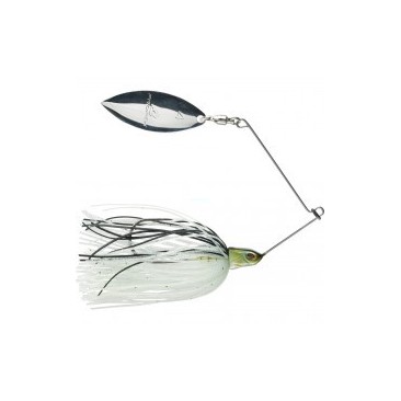 PEZ SPINNER DAIWA PROREX WL BT 7GR