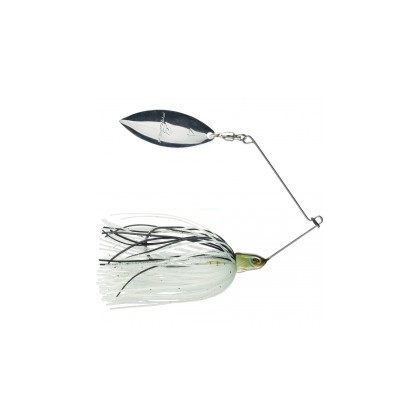 PEZ SPINNER DAIWA PROREX WL BT 7GR