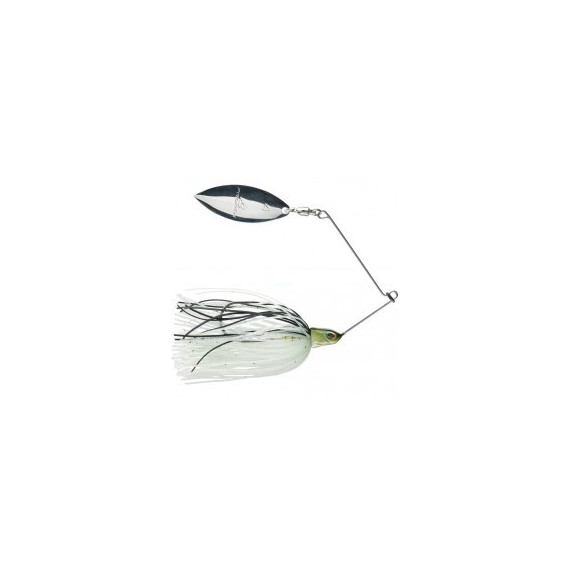 PEZ SPINNER DAIWA PROREX WL BT 7GR