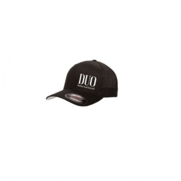 GORRA DUO FLEXFIT CAP