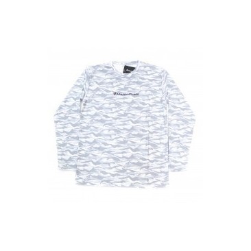 CAMISETA MAJOR CRAFT